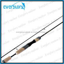 Popular UL Action Spinning Rod